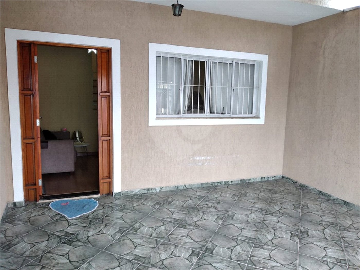 Sobrado à venda com 3 quartos, sendo 1 suíte, em Freguesia do Ó, São Paulo, SP