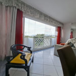 Apartamento com 3 dormitórios, 163 m² - venda por R$ 3.180.000,00 ou aluguel por R$ 10.069,22/mês - Gonzaga - Santos/SP