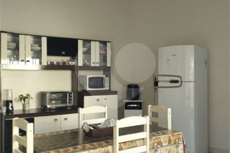 Casa Térrea à venda com 2 quartos, sendo 1 suíte, em Jardim Martelli, Porto Feliz, SP