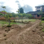 Casa Térrea à venda com 2 quartos em Mogi Moderno, Mogi das Cruzes, SP