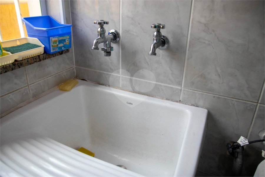 Casa à venda com 3 quartos, sendo 1 suíte, em Tucuruvi, São Paulo, SP