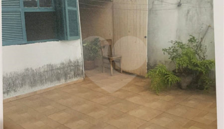 Casa à venda com 3 quartos em Jardim Bonfiglioli, São Paulo, SP