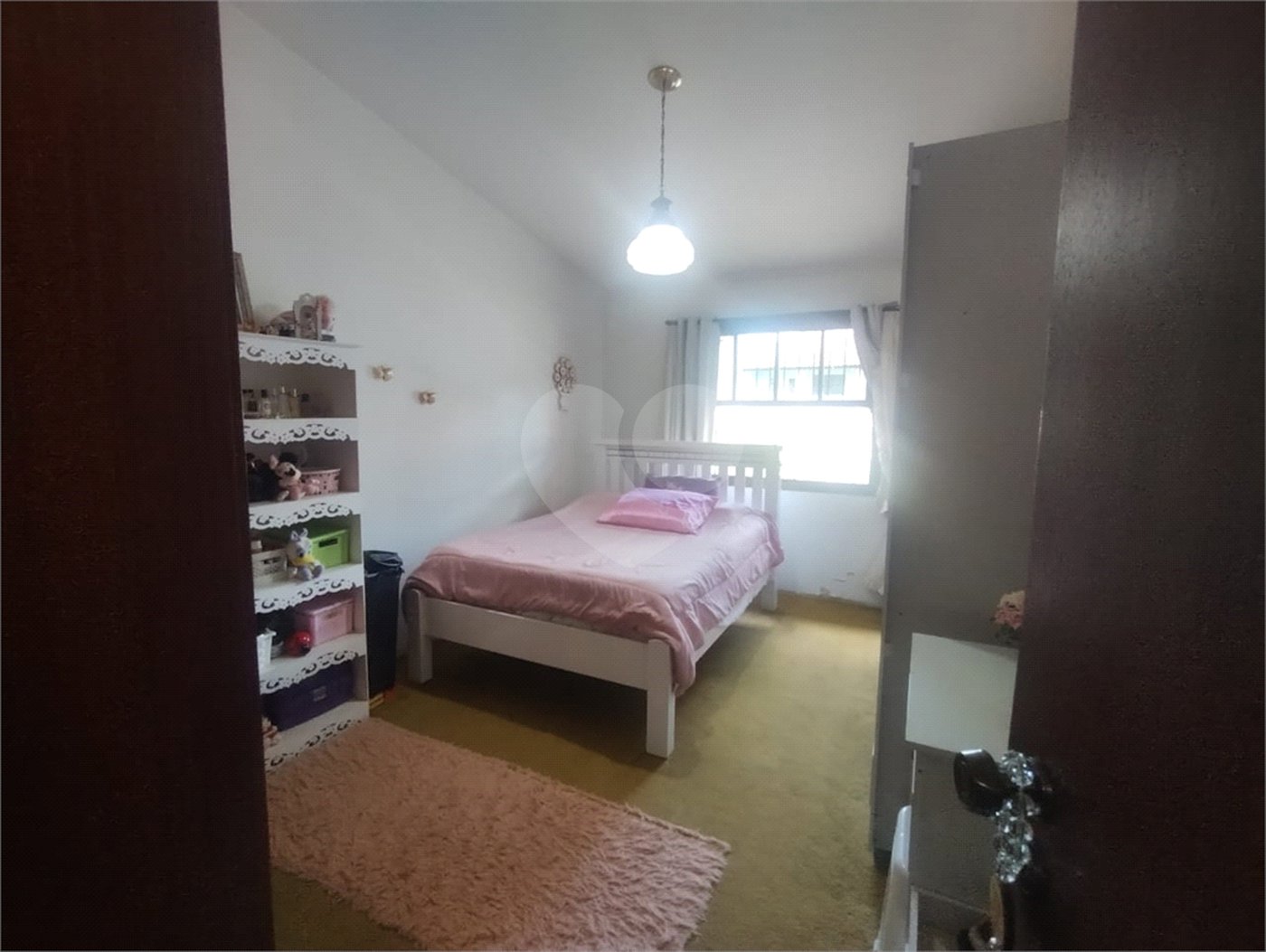 Casa à venda com 5 quartos, sendo 1 suíte, em Parque da Lagoa, Itapetininga, SP