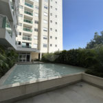 Apartamento à venda ou para alugar com 2 quartos, sendo 1 suíte, em Barra Funda, São Paulo, SP