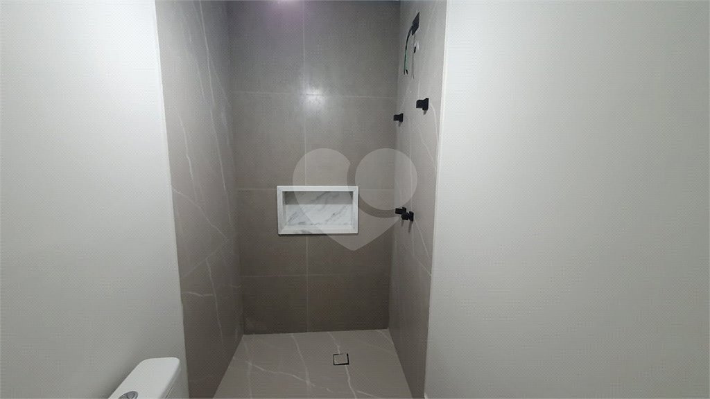 Casa à venda com 4 suítes no condomínio Residencial San Vitale, Bragança Paulista - SP