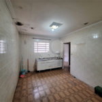 Casa à venda com 2 quartos, sendo 1 suíte, em Parque Edu Chaves, São Paulo, SP