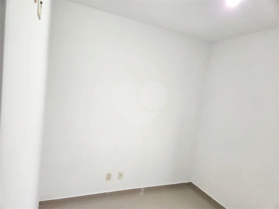 Apartamento para alugar com 2 quartos, sendo 1 suíte,  em Villa DI Cesar, Mogi das Cruzes, SP