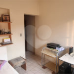 Sobrado à venda com 3 quartos, sendo 1 suíte, em Santana, São Paulo, SP