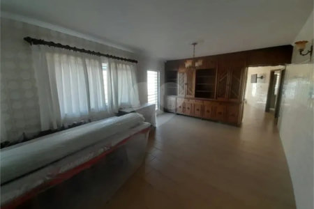 Casa à venda com 3 quartos, sendo 2 suítes,  em Vila Jardini, Sorocaba, SP
