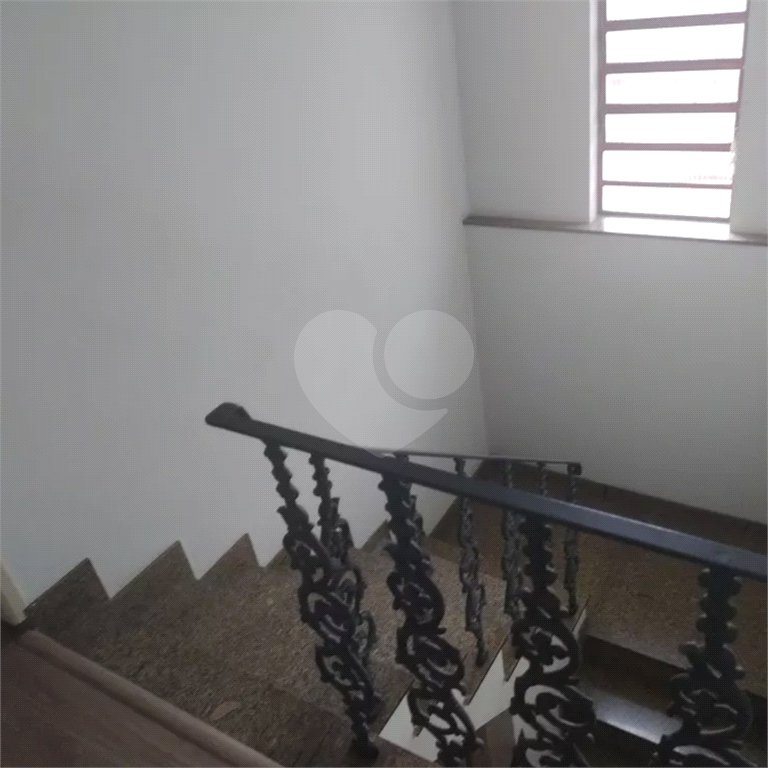 Sobrado à venda com 3 quartos, sendo 1 suíte, em Vila Leopoldina, São Paulo, SP