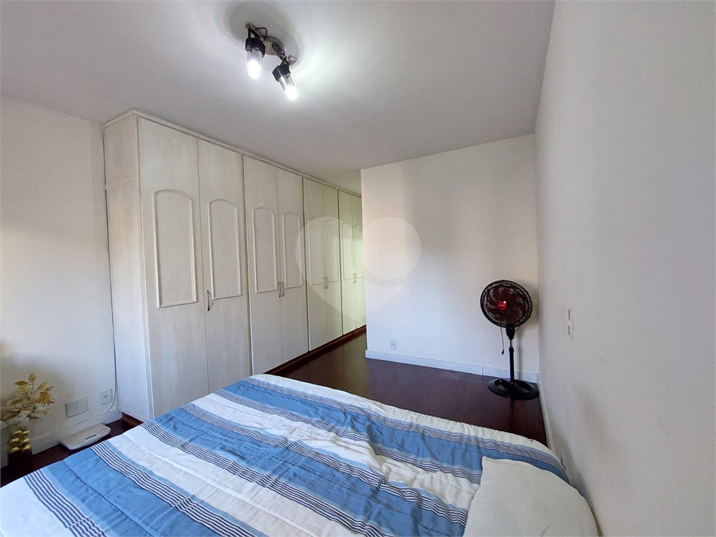 Apartamento à venda com 3 quartos, sendo 1 suíte, em Tijuca, Rio de Janeiro, RJ