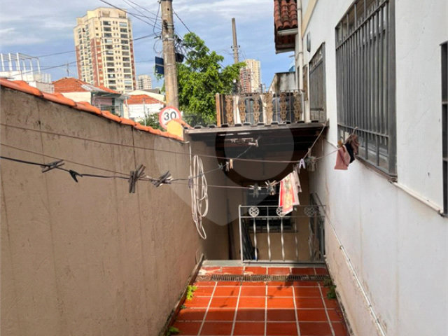 Sobrado à venda com 3 quartos, sendo 1 suíte,  em Jardim São Paulo(zona Norte), São Paulo, SP
