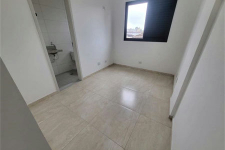 Casa Residencial à venda, Macuco, Santos - CA0304.