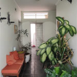 Casa à venda com 4 quartos, sendo 2 suítes, no Centro, Itu, SP