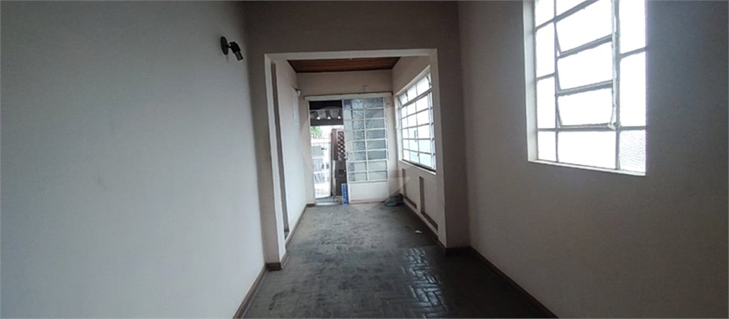 Casa à venda com 7 quartos em Vila Isolina Mazzei, São Paulo, SP