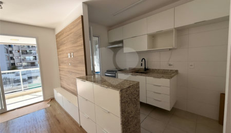 Apartamento à venda ou para alugar com 2 quartos, sendo 1 suíte,  em Perdizes, São Paulo, SP
