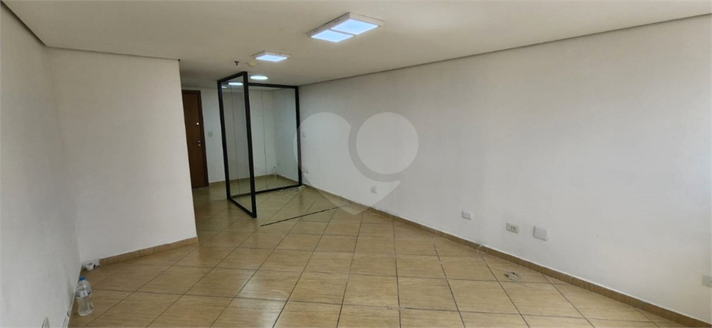 Sala à venda em Casa Verde, São Paulo, SP