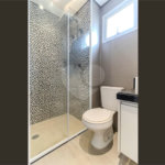 Apartamento à venda com 2 quartos em Vila Buarque, São Paulo, SP