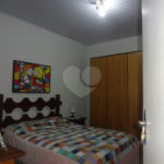 Sobrado à venda com 5 quartos, sendo 1 suíte, em Santana, São Paulo, SP
