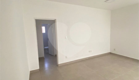 Apartamento para alugar com 1 quarto no Centro, Indaiatuba, SP