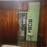 Casa à venda com 3 quartos, sendo 2 suítes, em Campo Grande, Rio de Janeiro, RJ