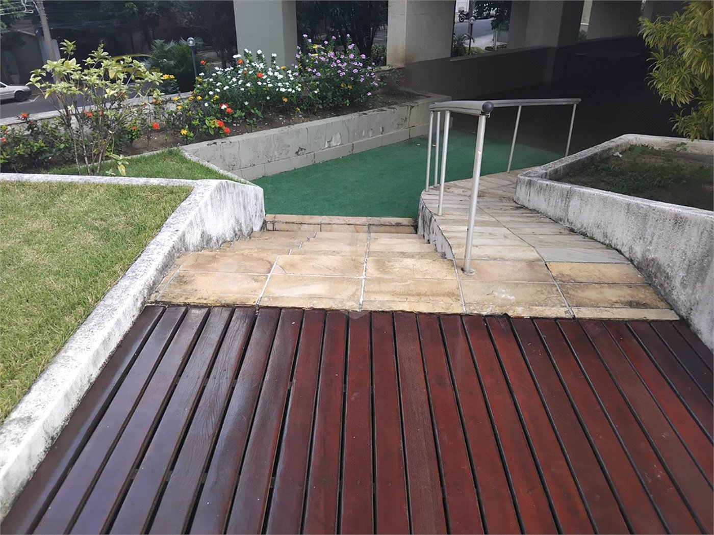 Apartamento à venda com 4 quartos, sendo 2 suítes, em Tijuca, Rio de Janeiro, RJ