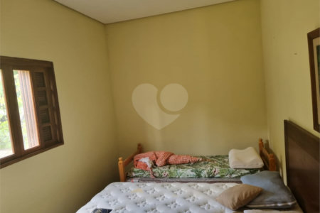 Chácara à venda com 4 quartos em Aguapeú, Itanhaém, SP