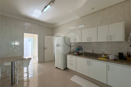Casa à venda com 3 suítes no condomínio Lago da Boa Vista, Sorocaba - SP