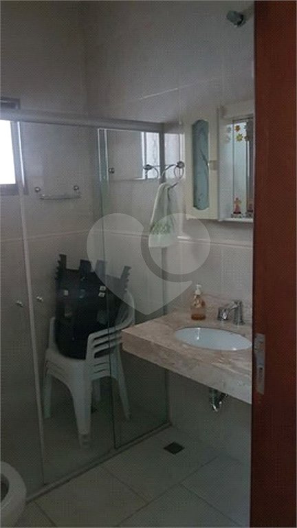 Casa à venda com 3 quartos, sendo 1 suíte,  em Jardim Prestes de Barros, Sorocaba, SP