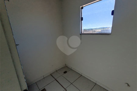 Casa à venda ou para alugar com 3 quartos, sendo 1 suíte, no Centro, Itapetininga, SP