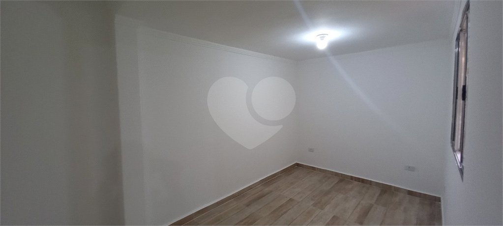Sobrado à venda com 3 suítes em Casa Verde, São Paulo, SP