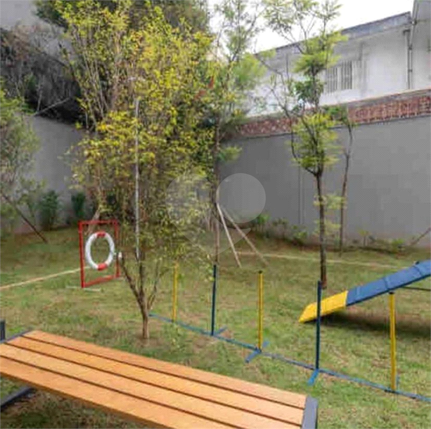 Studio à venda ou para alugar com 1 quarto em Vila Mariana, São Paulo, SP