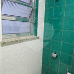 Apartamento para alugar com 1 quarto em Consolação, São Paulo, SP