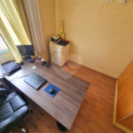 Casa à venda com 3 quartos, sendo 1 suíte, no condomínio Village St. Louis, São Paulo - SP