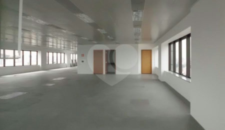 Sala para alugar em Pinheiros, São Paulo, SP