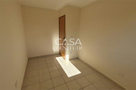 Apartamento à venda com 2 quartos, sendo 1 suíte, em Jardim das Magnólias, Sorocaba, SP