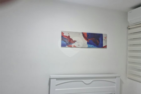 Apartamento à venda com 1 quarto em Jardim São Paulo(zona Norte), São Paulo, SP