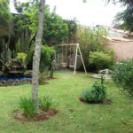 Chácara à venda com 4 quartos, sendo 1 suíte,  em Vila Dom Pedro, Atibaia, SP