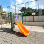 Apartamento à venda com 2 quartos, sendo 1 suíte,  em Vila Ipojuca, São Paulo, SP