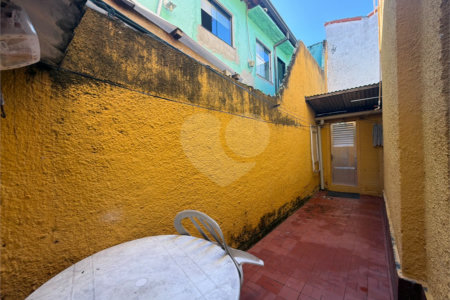 Casa em condomínio à venda com 4 quartos em Braga, Cabo Frio, RJ