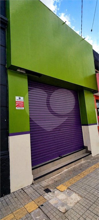 Salão para alugar no Centro, Sorocaba, SP