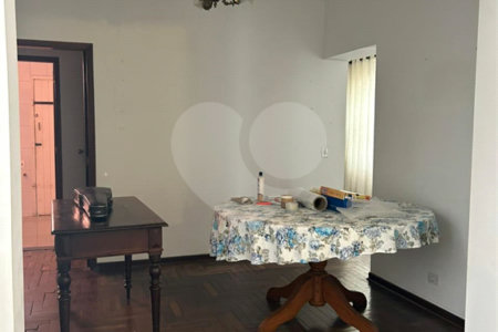 Casa à venda com 3 quartos, sendo 2 suítes, em Planalto Paulista, São Paulo, SP