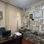 Sala à venda no Centro, Rio de Janeiro, RJ