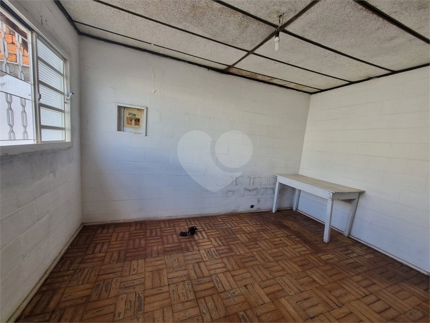 Casa à venda com 3 quartos em Central Parque Sorocaba, Sorocaba, SP