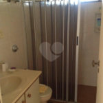 Apartamento à venda com 2 quartos, sendo 1 suíte, em Vila Luis Antônio, Guarujá, SP