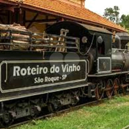 Área de Terra à venda em Jardim Cardoso (mailasqui), São Roque, SP