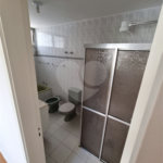 Apartamento à venda com 3 quartos, sendo 1 suíte, em Perdizes, São Paulo, SP