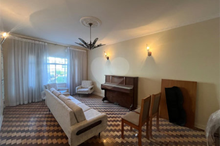 Casa Térrea à venda com 2 quartos em Jardim Franca, São Paulo, SP
