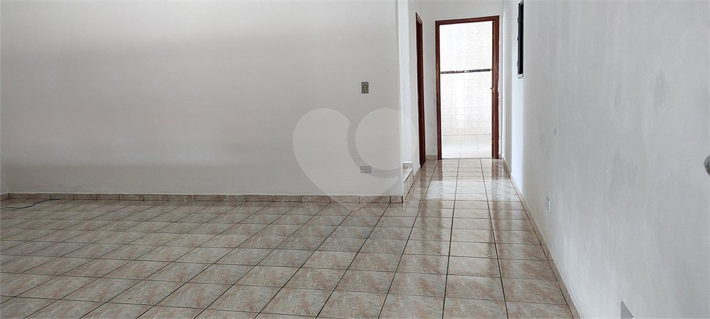 Sobrado à venda com 3 quartos, sendo 1 suíte, em Ressaca, Atibaia, SP