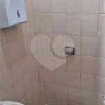 Casa à venda com 3 quartos, sendo 1 suíte, em Vila Rosalia, Guarulhos, SP